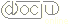 Link zu Docju