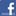 link zur facebook-Seite