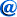 at