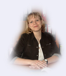 Andrea Foik
