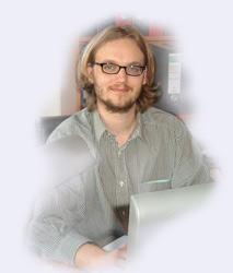 Uwe Krüger
