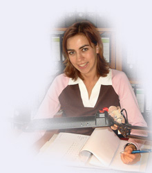 Peggy Schulze