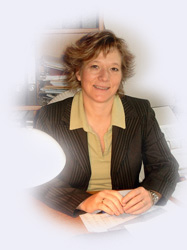 Michaela Groß