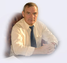 Dr. Jesko v. Puttkamer