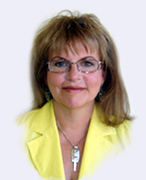 Veronika v. Puttkamer